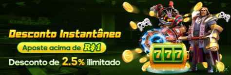 Imagem promocional dos jogos Fortune da ppss