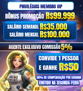 ppss - O melhor cassino online para brasileiros está pronto para você!