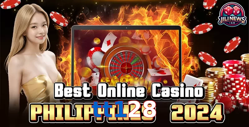 tt128