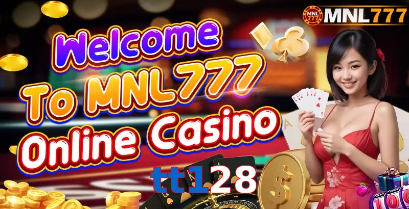 tt128