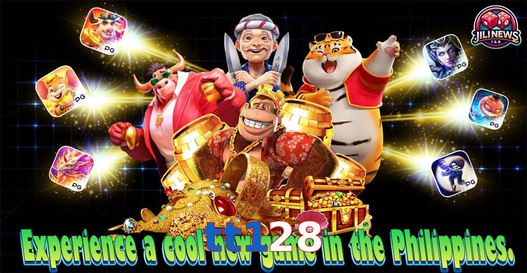 tt128