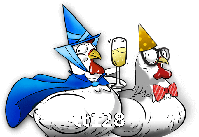 tt128