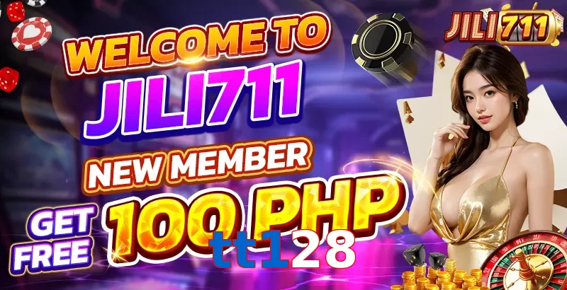 tt128