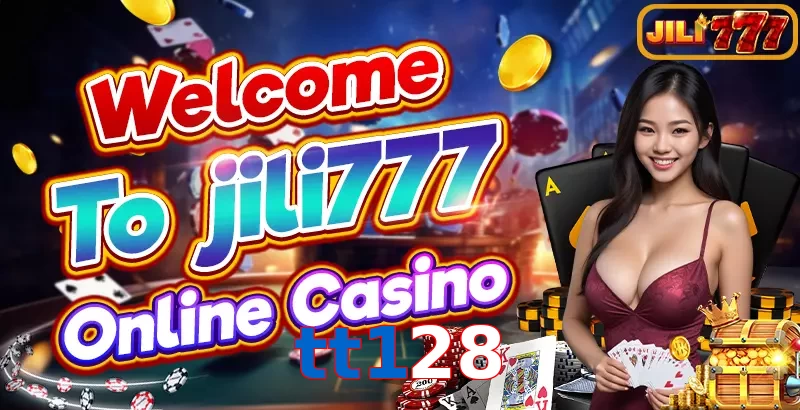 tt128