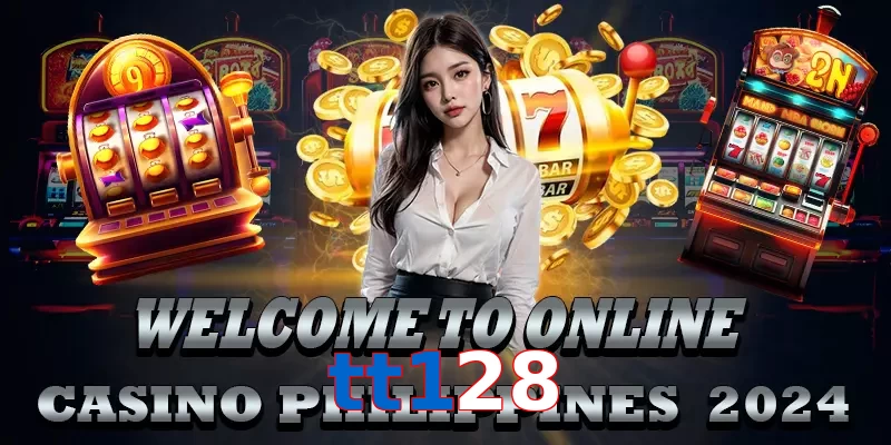 tt128