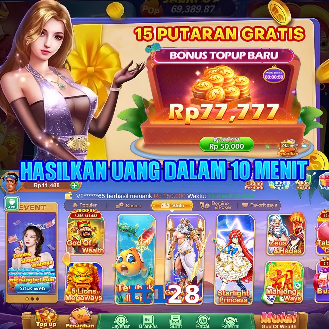 tt128