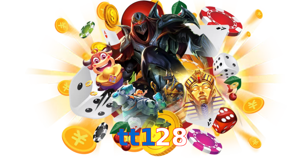 tt128