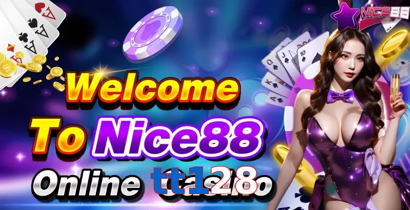tt128
