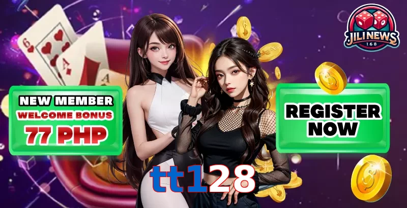 tt128