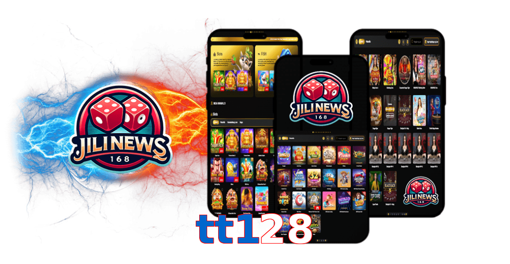 tt128