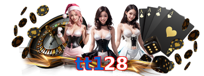tt128