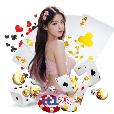 tt128
