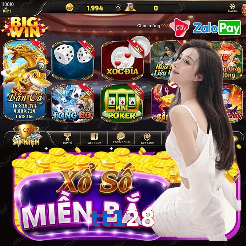 tt128