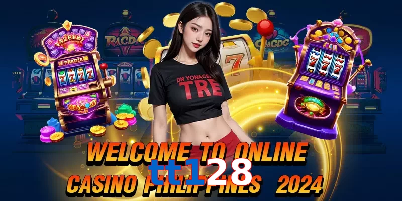 tt128