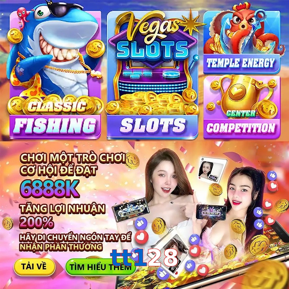 tt128