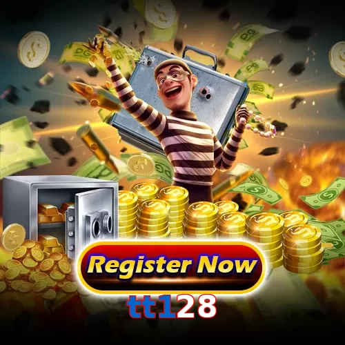 tt128
