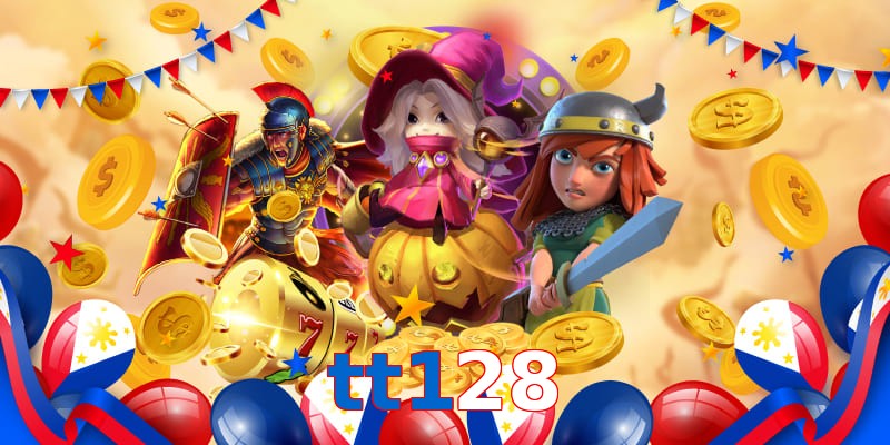 tt128