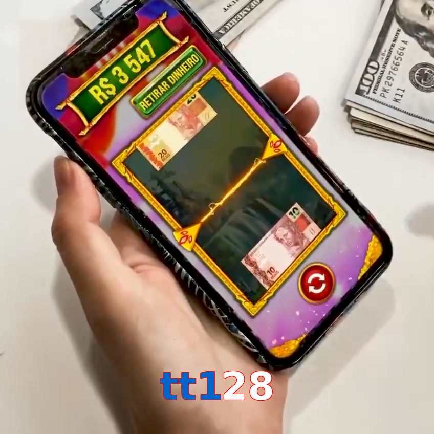 tt128