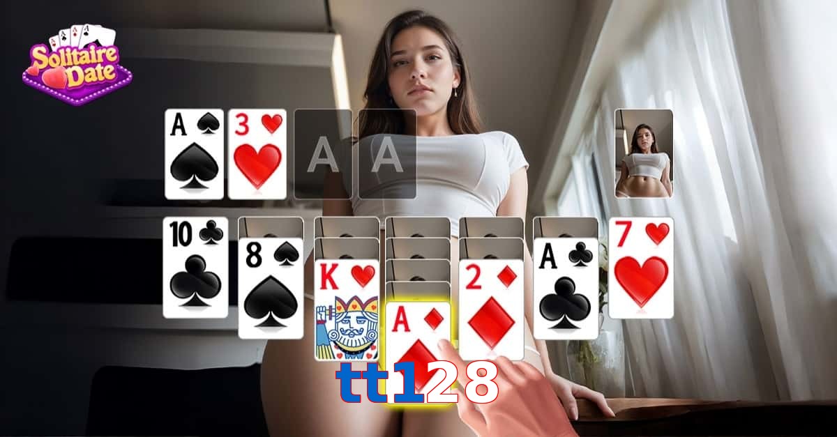 tt128