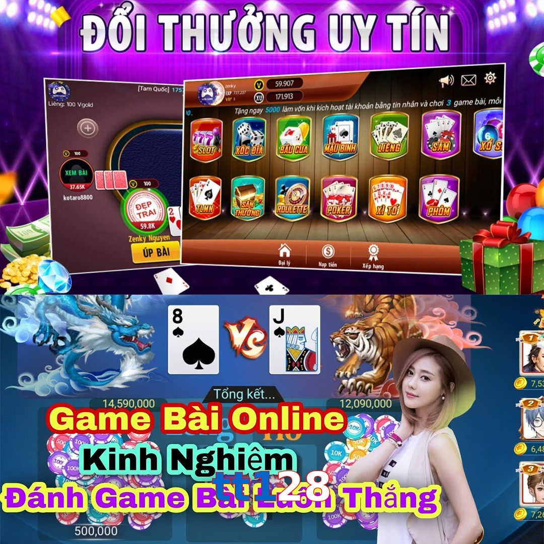 tt128