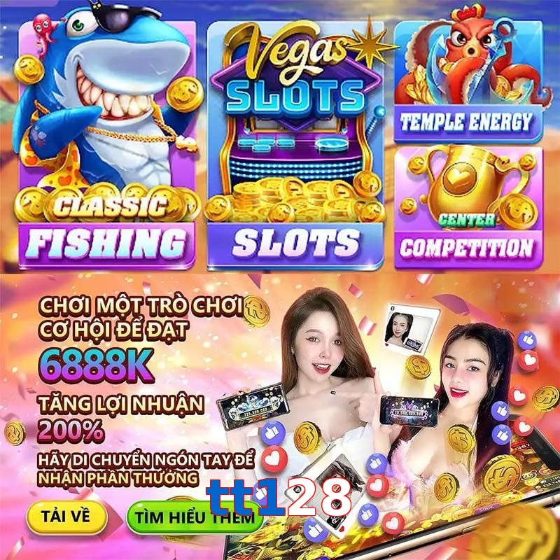 tt128