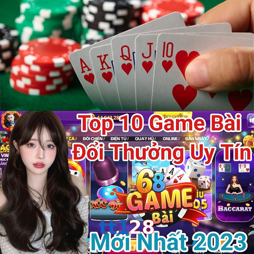 tt128