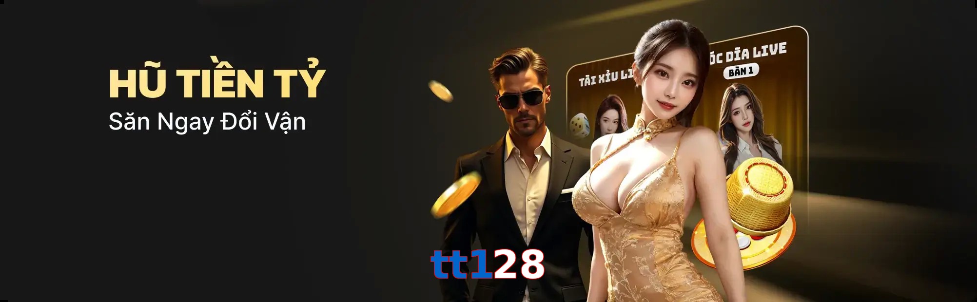 tt128