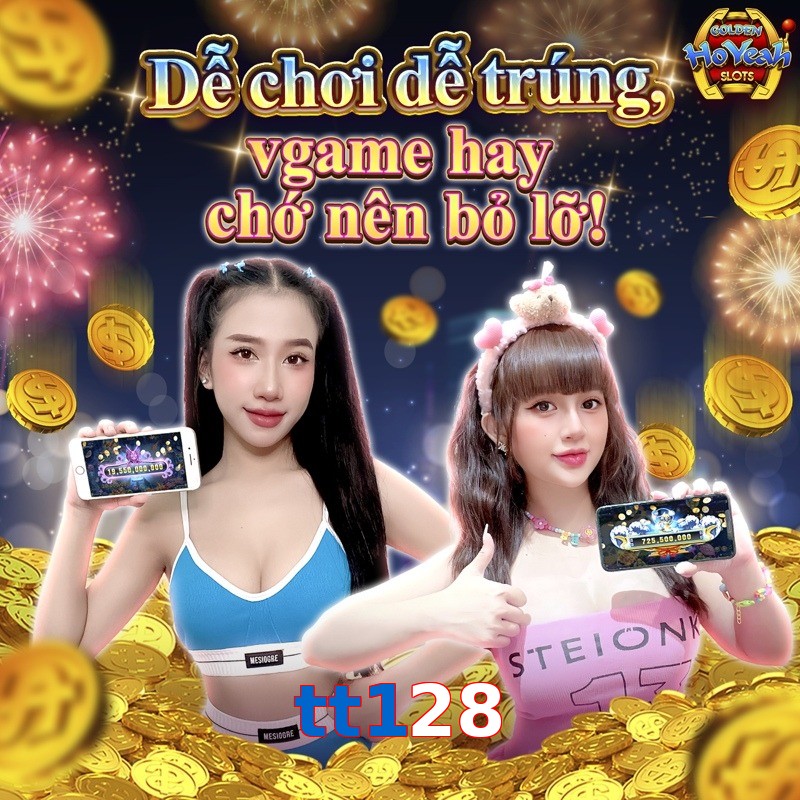 tt128