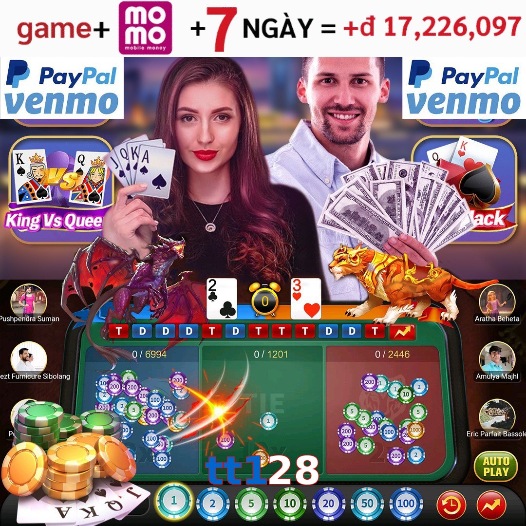 tt128