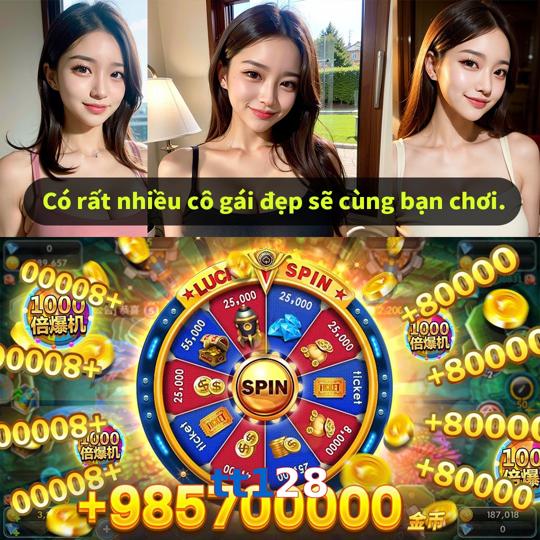 tt128