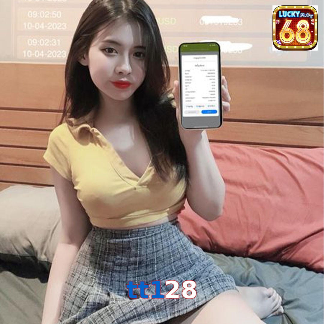 tt128