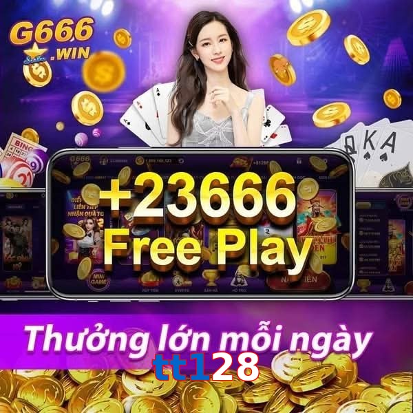 tt128