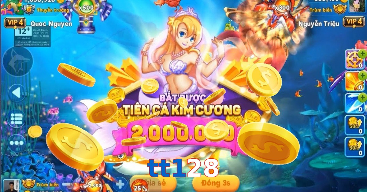 tt128