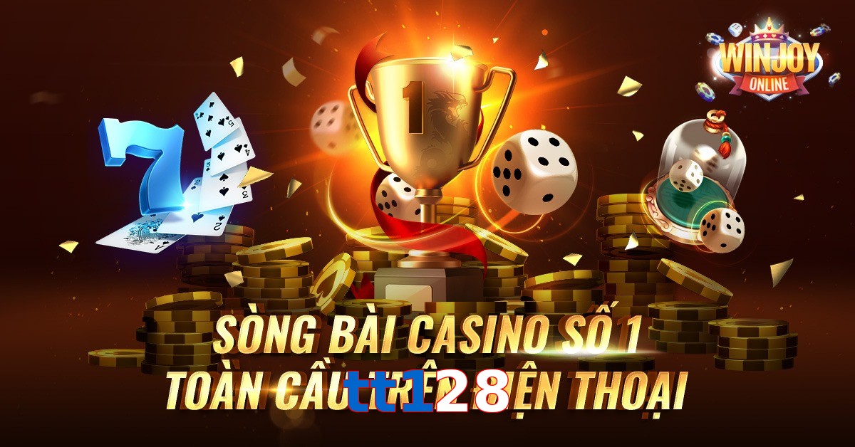 tt128