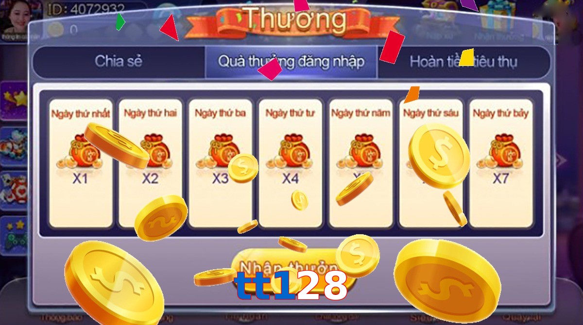 tt128