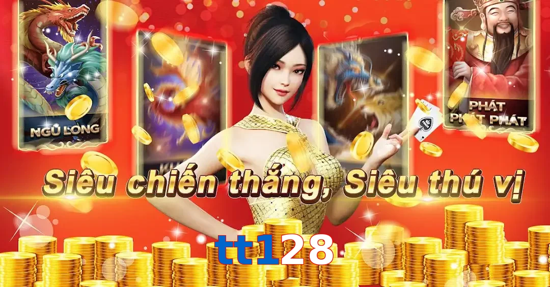 tt128