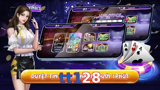 tt128