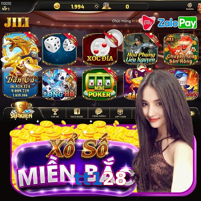 tt128