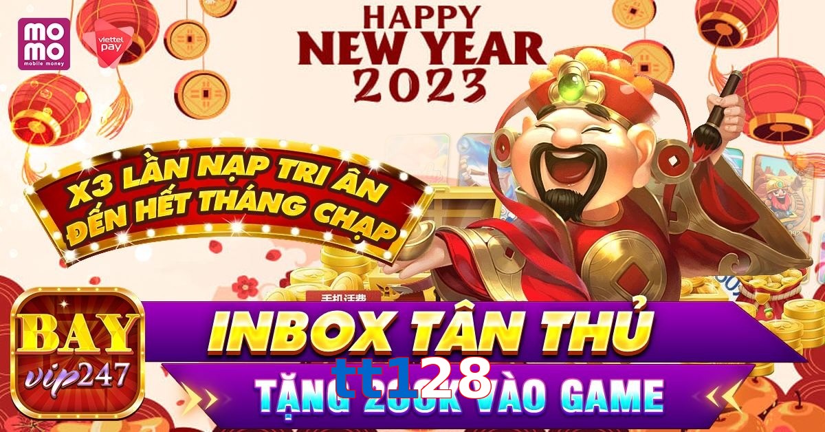 tt128