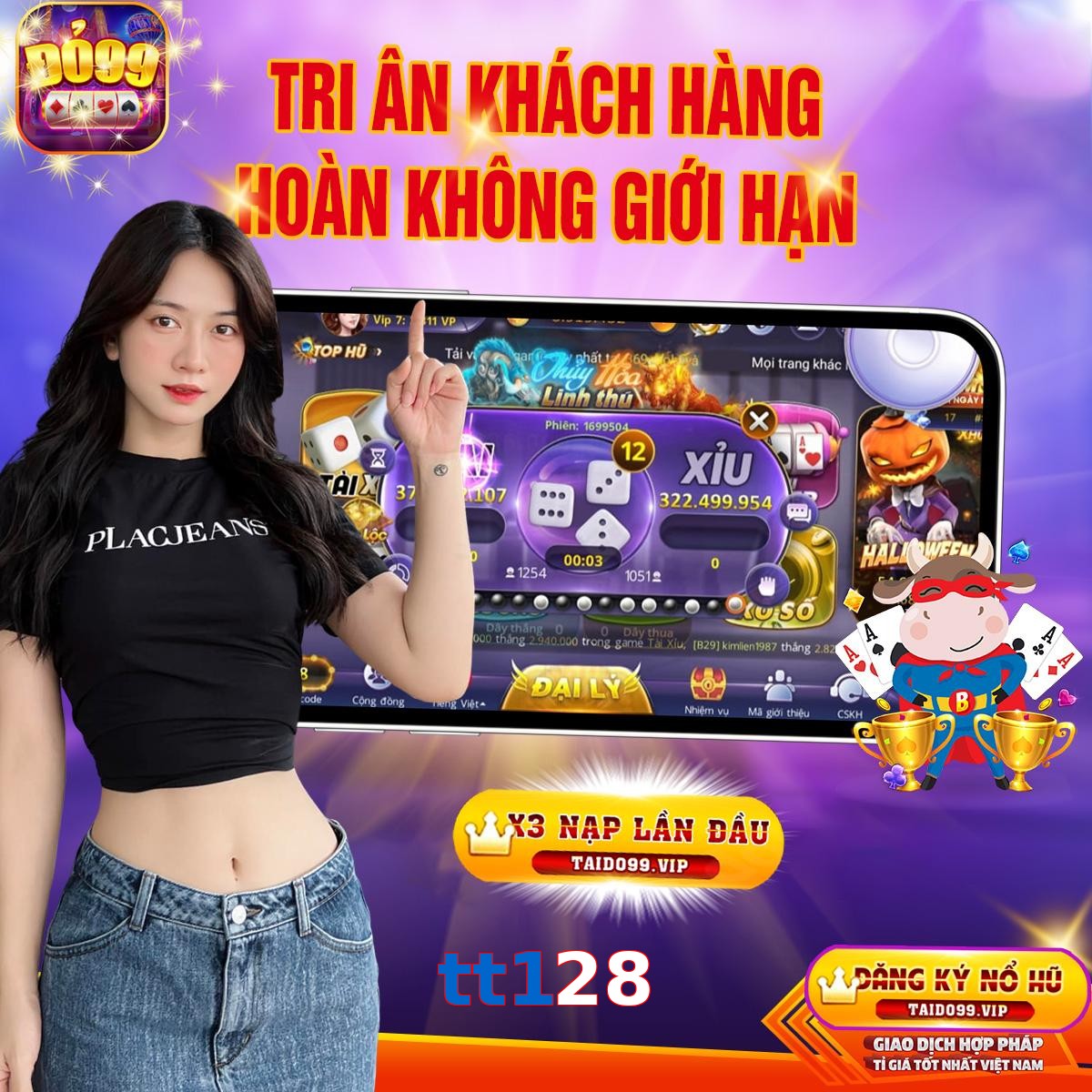 tt128