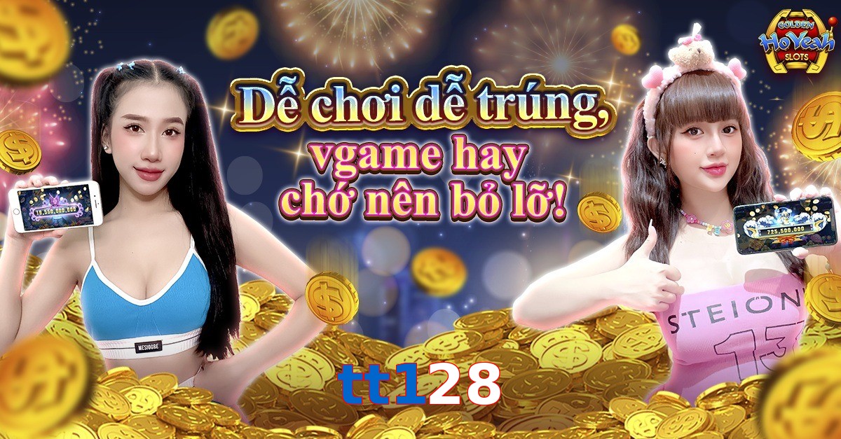 tt128