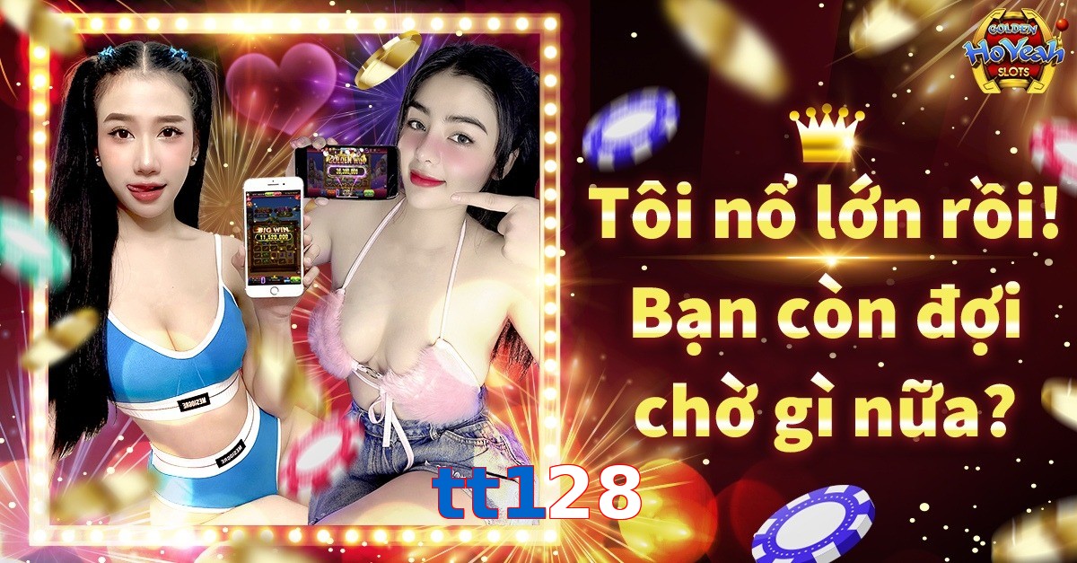 tt128
