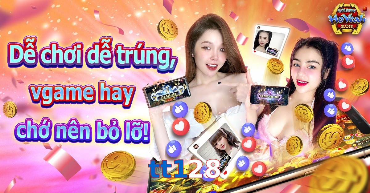 tt128