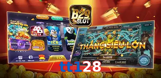 tt128