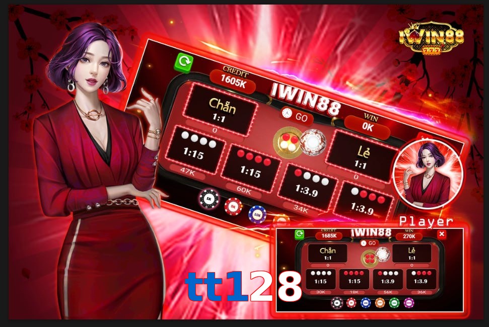 tt128