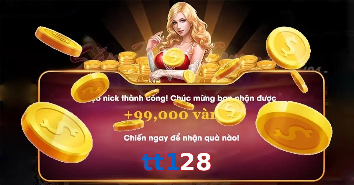 tt128