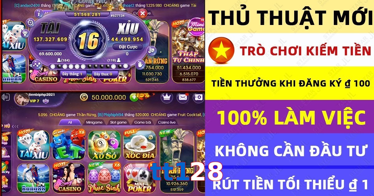 tt128
