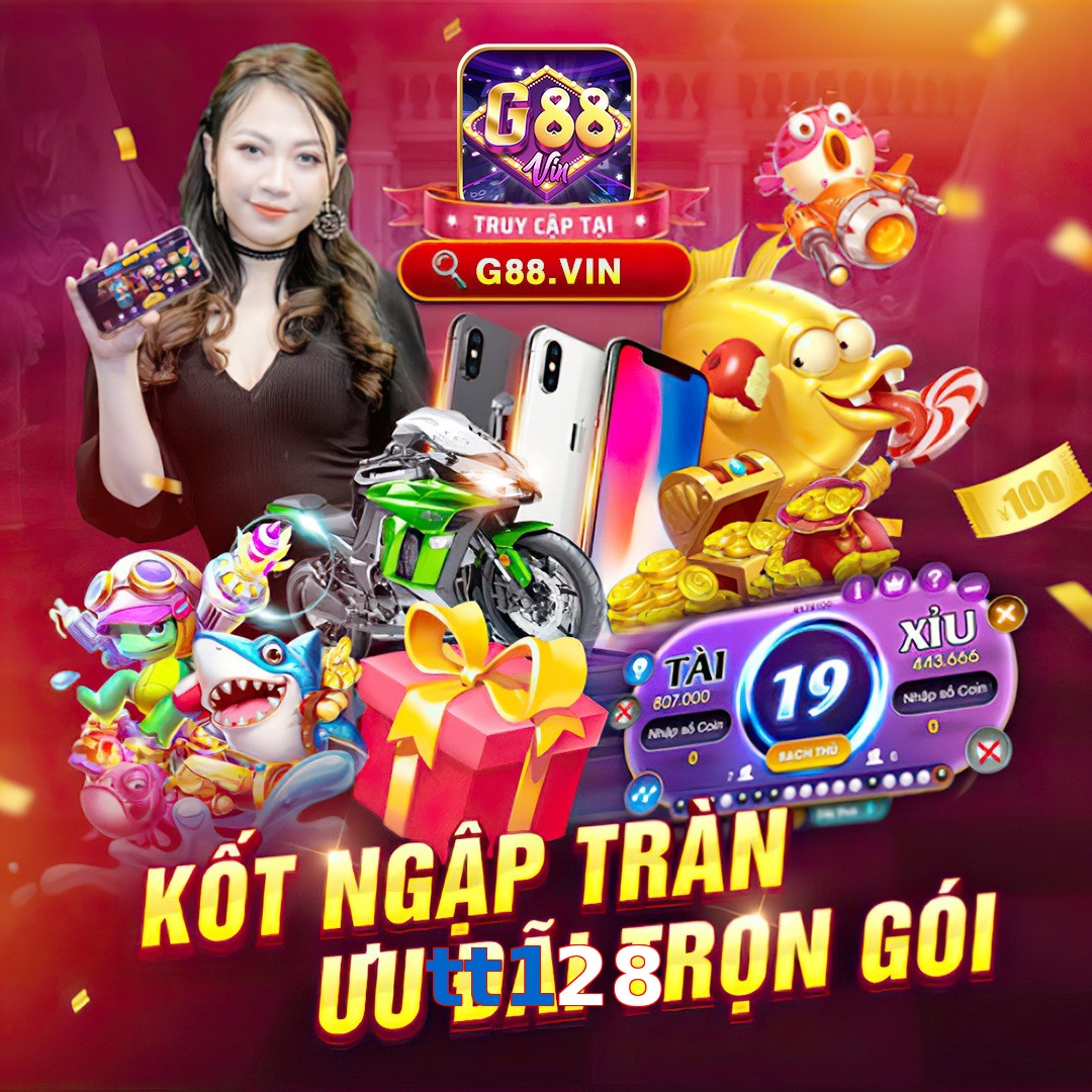 tt128