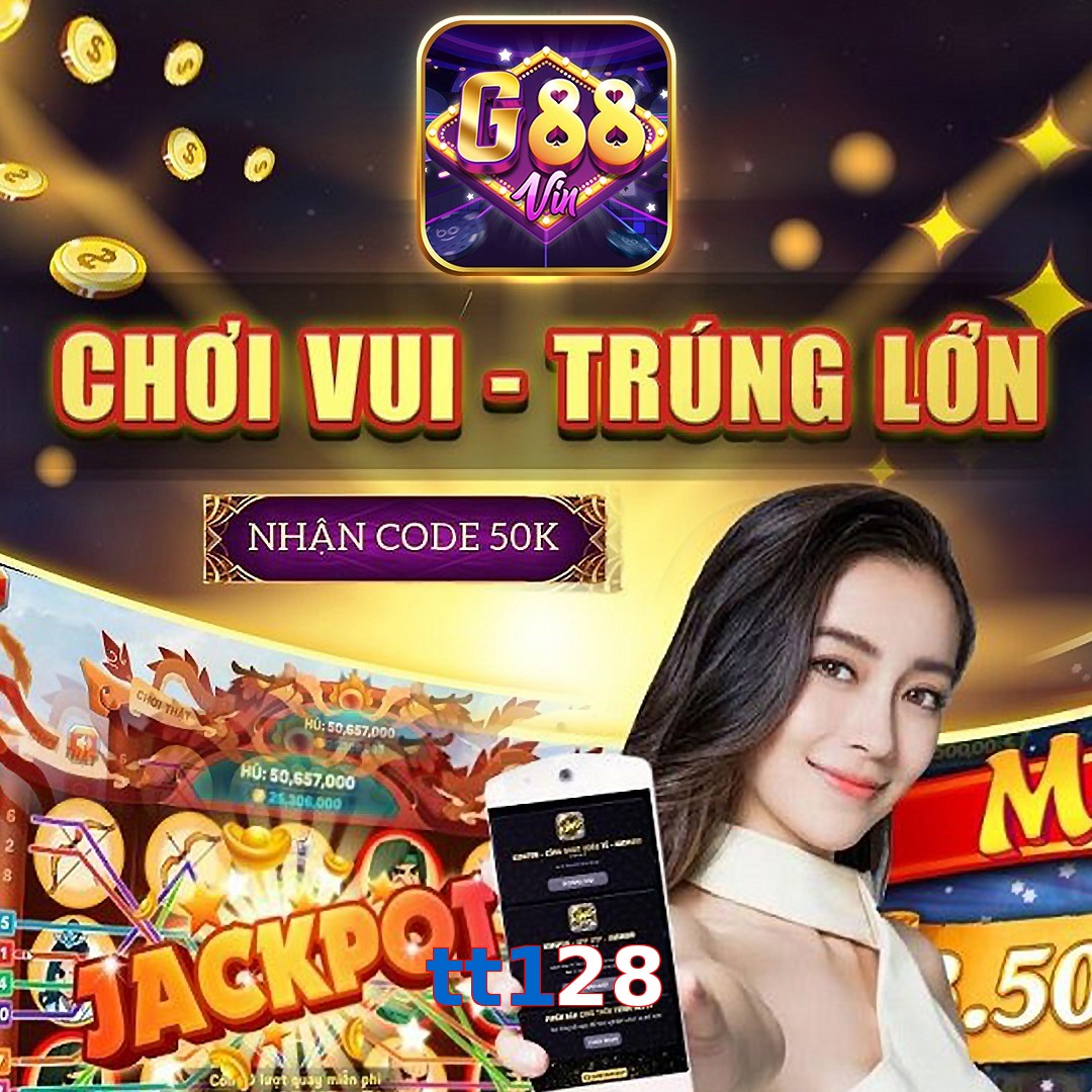 tt128
