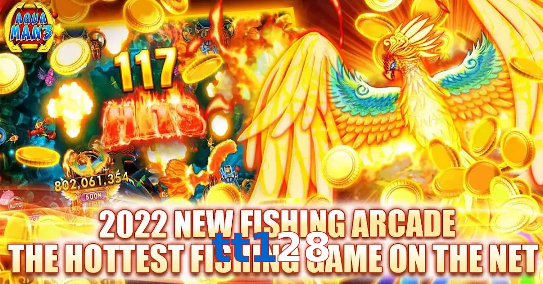 tt128